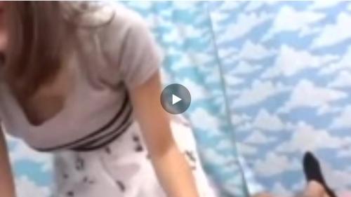 童貞くんのお悩みを体を使って解決へ導いてくれる女の子だが、童貞くんのチ○ポは限界知らず