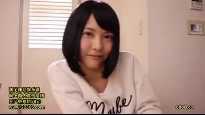 【松岡ちな】あどけない見た目に反して特大Hカップ美巨乳