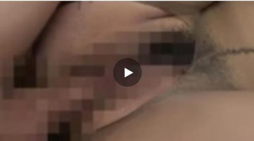 【春菜はな】近づくと触られずにはいられなくなる、ダイナマイトKカップのムッチリバディにセクハラ三昧