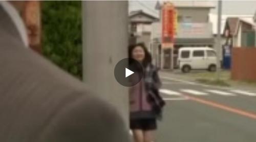 結婚を控えた姉と女子校生の妹 その前に現れたゴロツキども