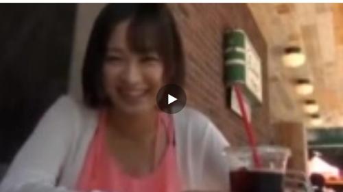 人生で初めてカメラの前でセックスする瞬間を見逃すな