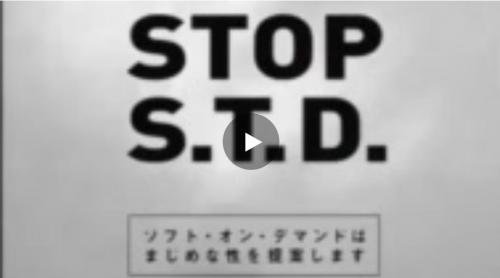 【浅倉領花】チ○ポを根元までくわえ込むフェラチオ たっぷり精液を笑顔で受ける