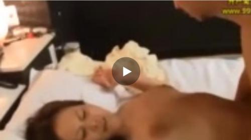 欲求不満のカラダを熱くしてくれるのなら、誰でもいいから抱いて欲しい…