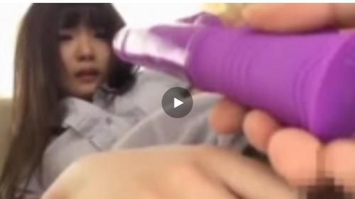 【川村まや】もちろんセックスの時は愛情たっぷりのザーメンをどっぷり生中○し