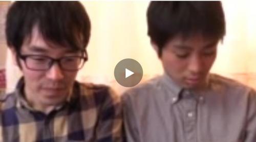 【永井みひな】今度結婚することになった彼女を地元の同窓会に同伴させることになった