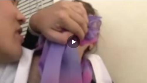 【琴音りあ】奈央の恋人は、勤務先航空会社の専務・栗原の息子、紀之