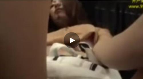 自撮りの興奮で早漏イキ 一回イっただけじゃ満足できない