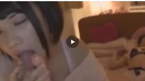 幼馴染みでずっと親友同士の碧とはる 二人の親友としての絆はとても深く家族同然のものだった