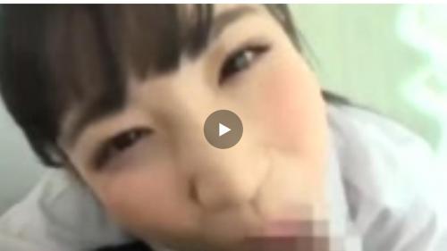 【栄川乃亜】僕が見てるのがわかると、プンプン怒ってパンチしてくるけど、それもカワイイ