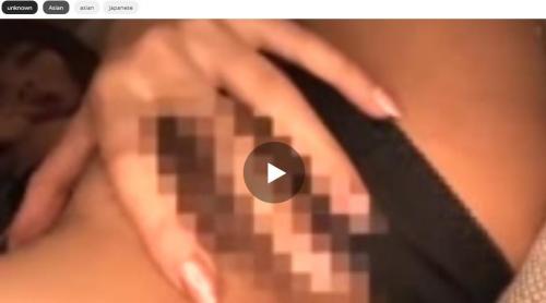 【高嶋ゆいか】彼女の中の秘めたる性に対する思いを赤裸々に語ってもらった・・