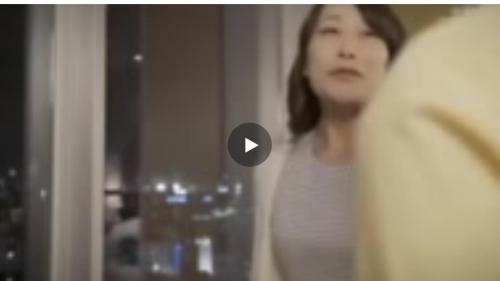 母親を女として見ている歪んだ性癖の息子を募集して、願望のお手伝い