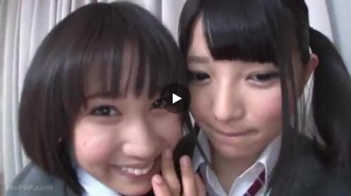 レズ鑑賞になにより興奮を覚えるそれぞれの人物達が様々なシチュエーションで夢の体験
