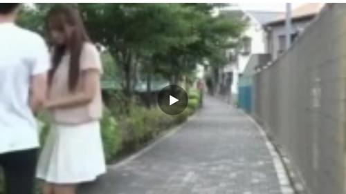 【大場ゆい】そんなことは露知らず酒に酔って寝てしまう夫