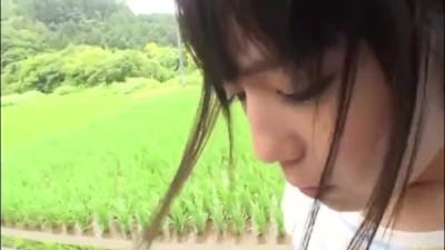 【早乙女ゆい】天使すぎるロリ系セクシーアイドル早乙女ゆいちゃんしか見たくない