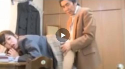このおじさんには勉強以外のこともいっぱい教えてもらっている