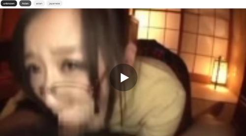 【仲村茉莉恵】服の上からでも分かる巨乳の天然Fカップの彼女はなんと現役の大学生でしかもチアリーダー