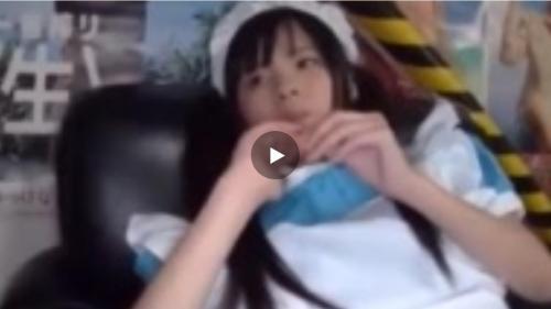 【小川めるる】若い娘と部屋で好き放題 変態おやじの援交記録