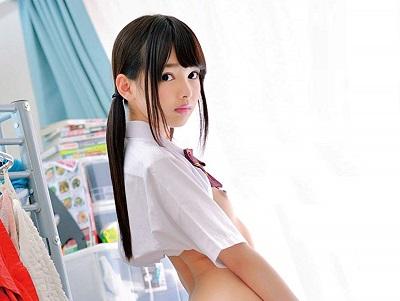 ＜神待ちJK＞『なんでもするから泊めてください…』家出女子校生と円光FUCK！犯り放題の肉便器奴隷調教ルームシェア♥