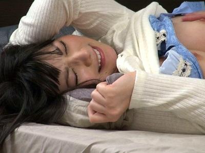 ＜中出し凌辱＞『やめなさいッ！やめてぇ…』家庭教師の女子大生が教え子に膣内射精される様子をハメ撮り盗撮隠し撮りィ！！
