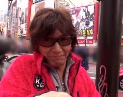 <素人ナンパ>☆レジェンドテク炸裂☆パイパン美女にゴールドフィンガー炸裂！ガチイキ絶叫アクメ♥