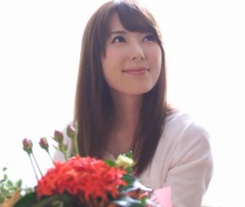 〈波多野結衣〉「あなたに愛されたくて。」夫の為に浮気することを決意した妻のNTRSEX