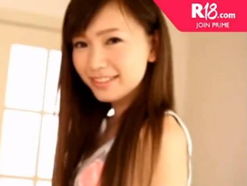 【男の娘】美人お姉さんたちがたっぷり登場するエロ映像集