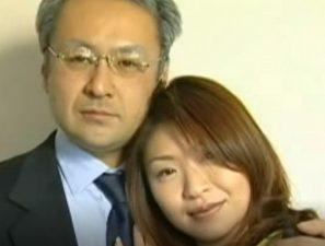 《ヘンリー塚本》スワッピングに目覚めた夫婦の浮気プレイ
