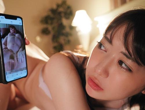 【洗脳】最強の催眠術師が美少女姉妹を父親の前で寝取り3P