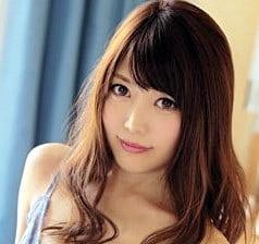 〈榊梨々亜〉乃木坂まいやん似の美女が大人の玩具で卑猥にオナニー