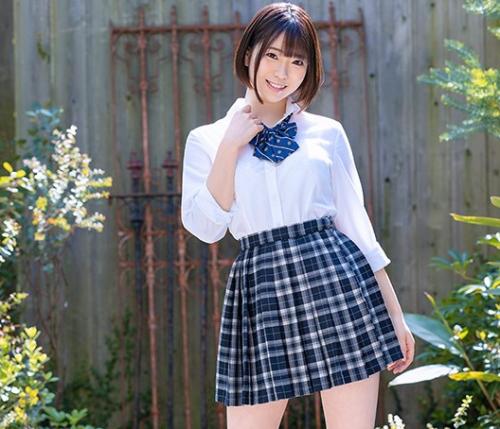 極上の美白Gカップ爆エロ新人BODYを突きまくる初撮りセックス