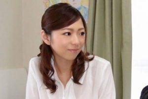 〈人妻ナンパ〉カメラが仕掛かけられているとも知らずに近所の奥さまの浮気を隠し撮り!!