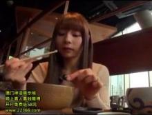 超S級人妻GET♡旦那がいるとは思えない絶世美女とおま○こグチョグチョにしながら生ハメ挿入NTR❤︎