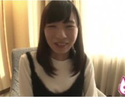 ★個人撮影 ロリ 中出し★「仕方なく挿入させてあげるんだからね！」スパンスパン突かれた女子校生ｗ