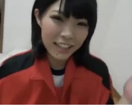 『個人撮影/ロリ/円光』お願いぃ❤ち◯こ挿れてください❤』ネット経由で拡散