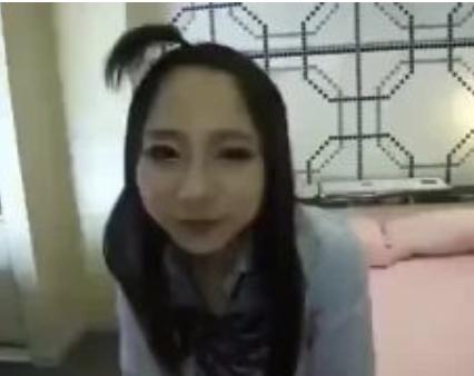 ※削除注意※『あ”ぁ！イっぐぅぁぁーー！』援助交際をする素人ギャルとの伝説的な映像ｗ