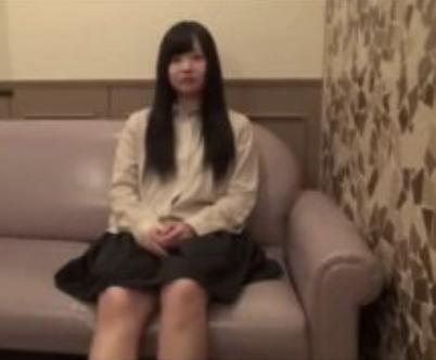 ☆ロリ×美少女×援交☆無許可種付け美少女ロリで挿入不可避ｗ