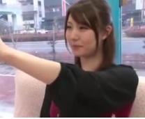 〈童貞 中出し 筆おろし〉絶世の美女ロリとなし崩し的セックス！生ハメで犯しまくって欲望のまま無許可中出し