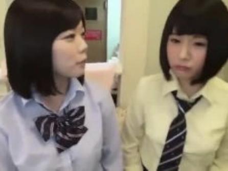☆ロリ 中出し 援交☆「ふぁぁぁ…いっぱい突いてぇー♡」あらゆる体位で犯したったｗ
