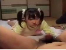 「みんなには内緒だ❤」ヘンリー塚本の生ハメで犯しまくって欲望のまま無許可ネットに拡散！！