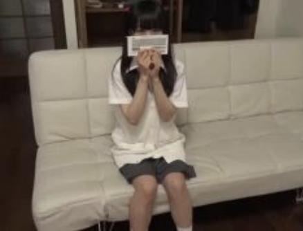【高●生のガチ円光動画見たことある？】JKが制服姿のまま援交する神アプリを見つけたったw