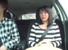 ｢奥さん溜まってるの❤︎｣人妻を自宅に招き入れ旦那に隠れて寝取られるNTRハメ撮り♡