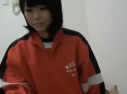 ★個人撮影 ロリ 援交★「それダメ！///」貧乳スレンダーの円光動画