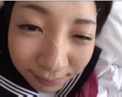 『ロリ/援交/円光』『はぅソレ…あぁぁぁぁん』ハメ狂って盗撮された一部始終がこちらｗ
