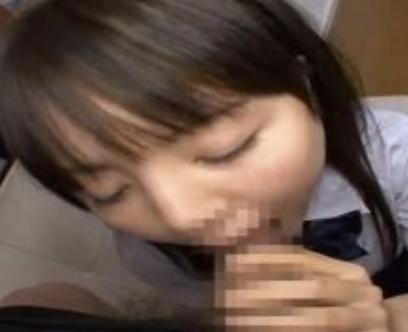 ◎ロリ 円光 騎乗位◎「もう逝ってるからぁーーーーッ♡」ゴム無しでガッツリ生中出し