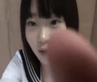 ★援交×素人×ロリ★『こんなこと期待してたんでしょ？』びしょ濡れになったまんこにハメられるw