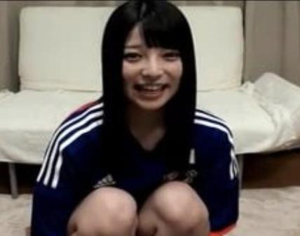 『上原亜衣のごっくんフェラ♡』消えちゃうんじゃ…。口内射精でやりたい放題❤︎