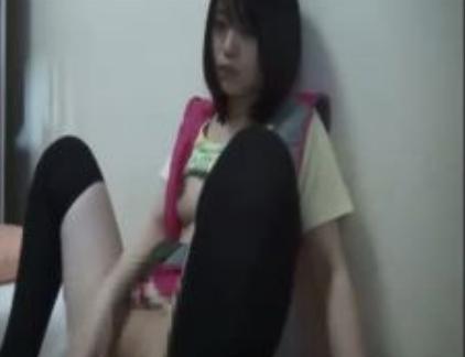 ［凄テク］「乳首気持ちイイです♡」スマホ撮りラブラブSEX映像が流出！