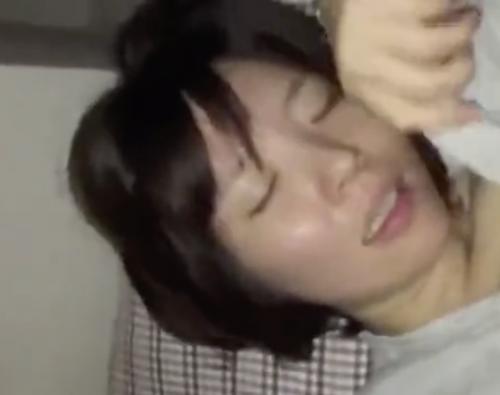 〈中●生 児ポ 盗撮〉削除動画の詰め合わせ！ガチ泣きするJCのおま●こにデカチンこを挿入して円光する鬼畜もあります///