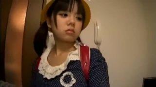 「めっちゃ小学生ｗｗ」プライベート動画のやばいやつが拡散ｗｗ