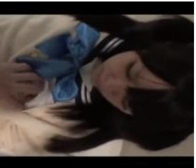 <個人撮影/素人/ロリ>「えっちょ……何ですか！？」ホテルに連れ込んでスケベべ動画の撮影ｗｗ